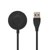 ANZOAT USB Fast Charging Cable Cord Dock Charger for Garmin Fenix 5 5S 5X Plus 6 6S 6X Pro Venu Vivoactive 4 3 945 245 45 Instinct Venu view 1