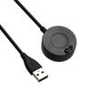ANZOAT USB Fast Charging Cable Cord Dock Charger for Garmin Fenix 5 5S 5X Plus 6 6S 6X Pro Venu Vivoactive 4 3 945 245 45 Instinct Venu view 2