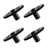 Xiaojikuaipao Resin Casting Mould Bookmark Jewelry Making 9.8x3.7x1CM view 1