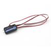 Xiaojikuaipao Voltage Harvesting Module FS CVT01 for IA6B IA10 RC Receiver view 2