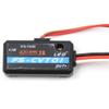 Xiaojikuaipao Voltage Harvesting Module FS CVT01 for IA6B IA10 RC Receiver view 3