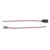 Xiaojikuaipao Voltage Harvesting Module FS CVT01 for IA6B IA10 RC Receiver view 4