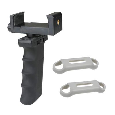 Xiaojikuaipao 2in1 for Mavic Handheld Stand Stabilizer Holder Tripod Accessory Parts