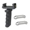 Xiaojikuaipao 2in1 for Mavic Handheld Stand Stabilizer Holder Tripod Accessory Parts view 1