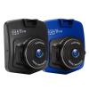1080P Driving Recorder with Night Vision and Motion Detection,Black view 2