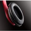 Marycan Headphones with Microphone, Headset with Detachable Noise Cancellation Microphone Memory Earmuffs 3.5mm Headset, Portable Wired Headphones Suitable for Mobile Phones, Computers, laptops view 4