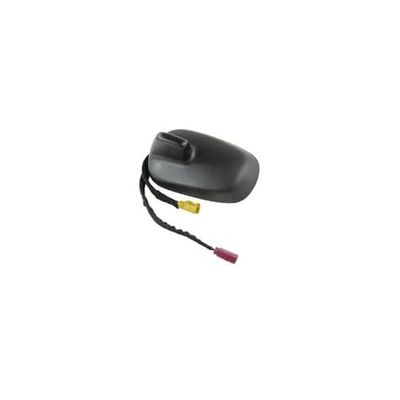 Cable & Base Assembly Antenna