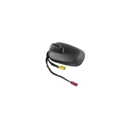 Cable & Base Assembly Antenna