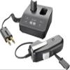 Plantronics 217100-01 Ca22cd-sc Cordless Ptt Dect 6.0 Pj-7 Na view 1