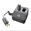 Plantronics 217100-01 Ca22cd-sc Cordless Ptt Dect 6.0 Pj-7 Na view 2