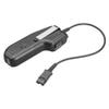 Plantronics 217100-01 Ca22cd-sc Cordless Ptt Dect 6.0 Pj-7 Na view 3