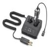 Plantronics 217100-01 Ca22cd-sc Cordless Ptt Dect 6.0 Pj-7 Na view 4