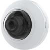 AXIS M4215-V view 1