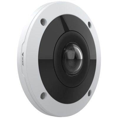 Axis Communications M4317-PLVE