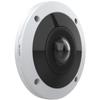 Axis Communications M4317-PLVE view 1