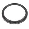 Black Diffusion 1/8 Lens Filter for Video,Portrait,Still Life, Softens Images, MRC Coating, Divergent Effect, Oil, (40.5MM) view 4