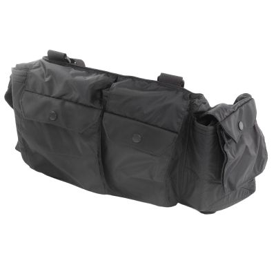 Airshi Camera Bag, Lightweight DSLR Camera Bag for Photographer Shooting