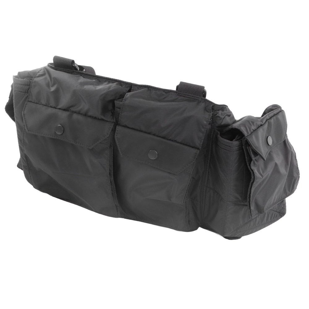 Airshi Camera Bag, Lightweight DSLR Camera Bag for Photographer Shooting