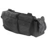 Airshi Camera Bag, Lightweight DSLR Camera Bag for Photographer Shooting view 1