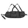 Airshi Camera Bag, Lightweight DSLR Camera Bag for Photographer Shooting view 3