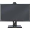 Gabor Mainmast DMS-200 Desktop Monitor Stand for 17 to 32"" Displays view 2