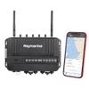 Raymarine E70640 Marine Cloud Router view 1