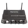 Raymarine E70640 Marine Cloud Router view 2