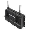 Raymarine E70640 Marine Cloud Router view 3