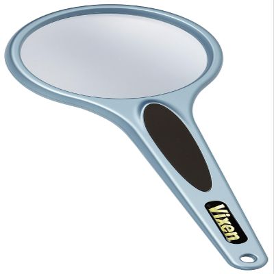 Vixen R70 42902 Loupe Criere Loupe