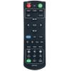 RCP01051 Replace Remote Control Suitable for ViewSonic DLP Projector PJD5150 VS15872 PJD5153 PJD5255 PJD5253 PJD5555W VS15871 VS14115 VS15874 PJD5155 PJD5250 PJD5151 PJD7835HD PJD5555LW VS15873 view 1