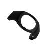 TECKEEN Gimbal Camera Bracket Holder Repair Cable Repairing for DJI Mavic 3 Pro Drone view 1