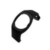 TECKEEN Gimbal Camera Bracket Holder Repair Cable Repairing for DJI Mavic 3 Pro Drone view 2
