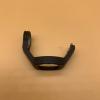 TECKEEN Gimbal Camera Bracket Holder Repair Cable Repairing for DJI Mavic 3 Pro Drone view 3