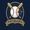 Baseball Thumb protecotor (Adult, red) view 3