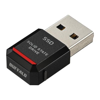 Amazon.co.jp  500GB    PS5 /  () USB3.2 Gen2  600MB/s   SSD-PST500U3BA/N