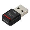 Amazon.co.jp  500GB    PS5 /  () USB3.2 Gen2  600MB/s   SSD-PST500U3BA/N view 1