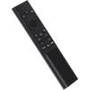 BN59-01357C Replace Voice Command Remote Control fit for Samsung Neo QLED 4K 8K Crystal UHD Smart TV 2021 Model Q60A Q70A Q80A LS03A QA60A QA70A QA80A QN85A QN90A QN700A QN800A QN900A QNLS03A Series view 1