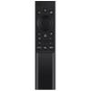 BN59-01357C Replace Voice Command Remote Control fit for Samsung Neo QLED 4K 8K Crystal UHD Smart TV 2021 Model Q60A Q70A Q80A LS03A QA60A QA70A QA80A QN85A QN90A QN700A QN800A QN900A QNLS03A Series view 2