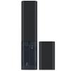 BN59-01357C Replace Voice Command Remote Control fit for Samsung Neo QLED 4K 8K Crystal UHD Smart TV 2021 Model Q60A Q70A Q80A LS03A QA60A QA70A QA80A QN85A QN90A QN700A QN800A QN900A QNLS03A Series view 3