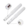 2X WiFi Antenna Dual Band 2.4G/5.8G SMA Female for Routers, DTU, Wireless Monitoring, Wireless Modules, Smart Homes, Wireless Network Router Antenna Replacement Antenna view 3