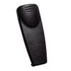 BVMAG HNN9013 Belt Clip Compatible with Motorola HT1250 HT750 XTS2500 XTS1500 CP185 CP125 CT250 GP140 GP328 GP338 R720Plus HLN9844A HLN9844 Walkie Talkie Two Way Radio 4PCS view 2