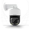 VIKYLIN 4K PTZ Outdoor Camera 8MP IP POE Auto Tracking Pan Tilt 18xOptical Zoom with Wiper,Spotlights Color Night Vision,AI Human/Vehicle Detection,2-Way Talk, SD (512GB) view 1