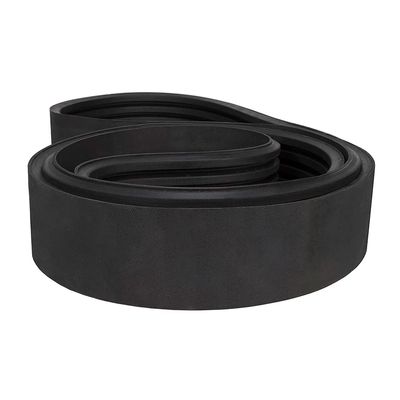 3C105 Replacement Belt for Goodrich Drive Belt