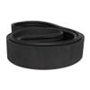 3C105 Replacement Belt for Goodrich Drive Belt view 1