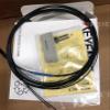 FU-38 Unused Stock in Original Packaging for Factory spares view 3