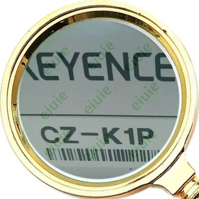 CZ-K1P Unused Stock in Original Packaging for Factory spares