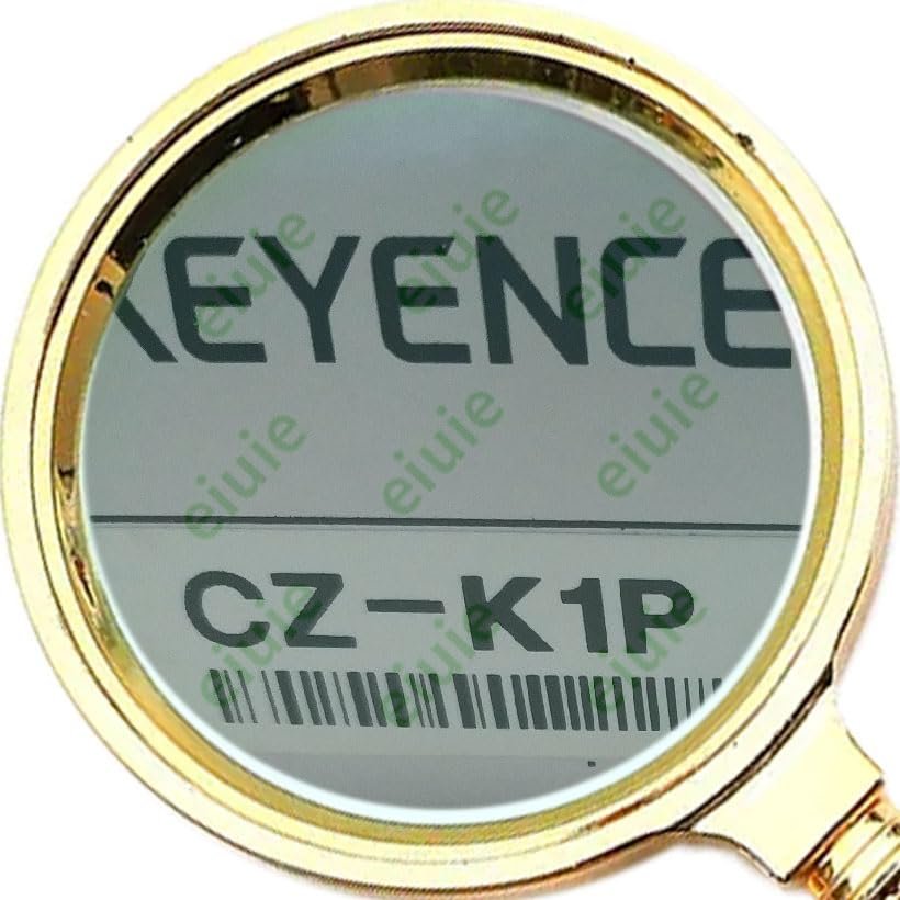 CZ-K1P Unused Stock in Original Packaging for Factory spares