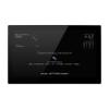 13.3inch CM4 Magic Mirror HD Touch Control Screen Mini-Computer USB/ETH Ports Powered Compute Module 4 (Not Inlcuded) view 1