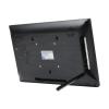 13.3inch CM4 Magic Mirror HD Touch Control Screen Mini-Computer USB/ETH Ports Powered Compute Module 4 (Not Inlcuded) view 2