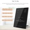 13.3inch CM4 Magic Mirror HD Touch Control Screen Mini-Computer USB/ETH Ports Powered Compute Module 4 (Not Inlcuded) view 3